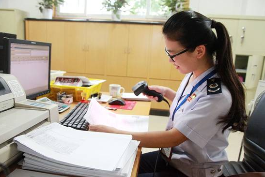 掃描槍|掃描平臺|條碼掃描槍