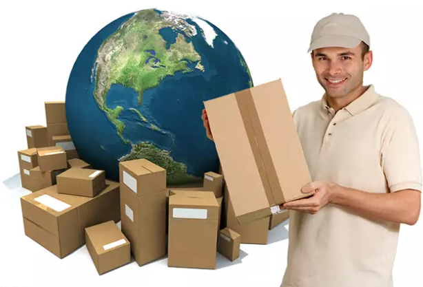 掃描槍|掃描平臺|條碼掃描槍